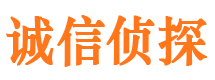 安仁婚外情调查取证